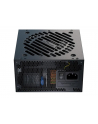 Zasilacz Seasonic Core GX-750-V2 ATX 3.1 Gold 750W - nr 14