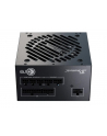 Zasilacz Seasonic Core GX-750-V2 ATX 3.1 Gold 750W - nr 15