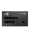 Zasilacz Seasonic Core GX-750-V2 ATX 3.1 Gold 750W - nr 16