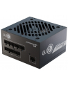 Zasilacz Seasonic Core GX-750-V2 ATX 3.1 Gold 750W - nr 17