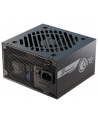 Zasilacz Seasonic Core GX-750-V2 ATX 3.1 Gold 750W - nr 18