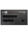 Zasilacz Seasonic Core GX-750-V2 ATX 3.1 Gold 750W - nr 20