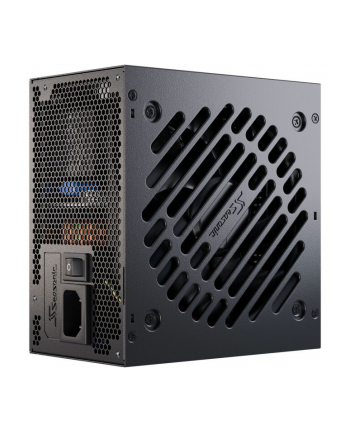 Zasilacz Seasonic Core GX-750-V2 ATX 3.1 Gold 750W