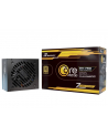 Zasilacz Seasonic Core GX-750-V2 ATX 3.1 Gold 750W - nr 7