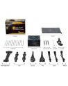 Zasilacz Seasonic Core GX-750-V2 ATX 3.1 Gold 750W - nr 8