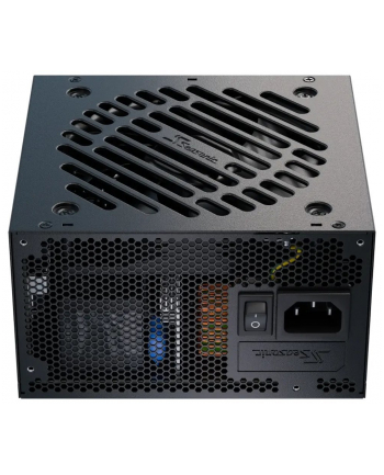 Zasilacz Seasonic Core GX-850-V2 ATX 3.1 Gold 850W