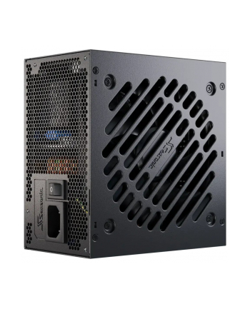 Zasilacz Seasonic Core GX-850-V2 ATX 3.1 Gold 850W