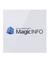 Samsung Magic Info Unified Player 7.1 (BWMIP70PA) - nr 1