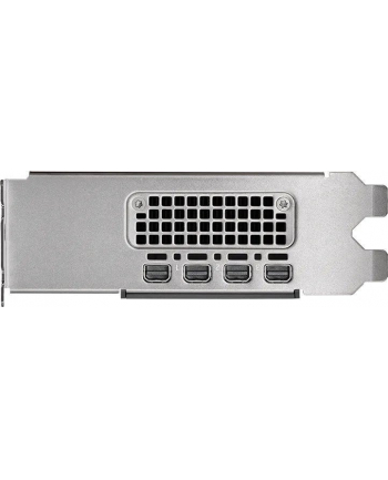 Nvidia RTX 2000 Ada Generation 16GB GDDR6 (900-5G192-2240-000) nr 1