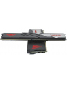 Patriot Viper Venom DDR5 32GB 2X16GB 6000MHz UDIMM KIT (PVV532G600C36K) - nr 12