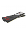 Patriot Viper Venom DDR5 32GB 2X16GB 6000MHz UDIMM KIT (PVV532G600C36K) - nr 2