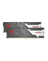 Patriot Viper Venom DDR5 32GB 2X16GB 6000MHz UDIMM KIT (PVV532G600C36K) - nr 7