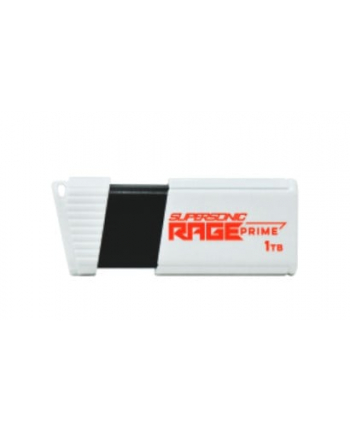 Patriot PenDrive Rage Prime 1TB USB 3.2 600MB/s (PEF1TBRPMW32U) nr 1