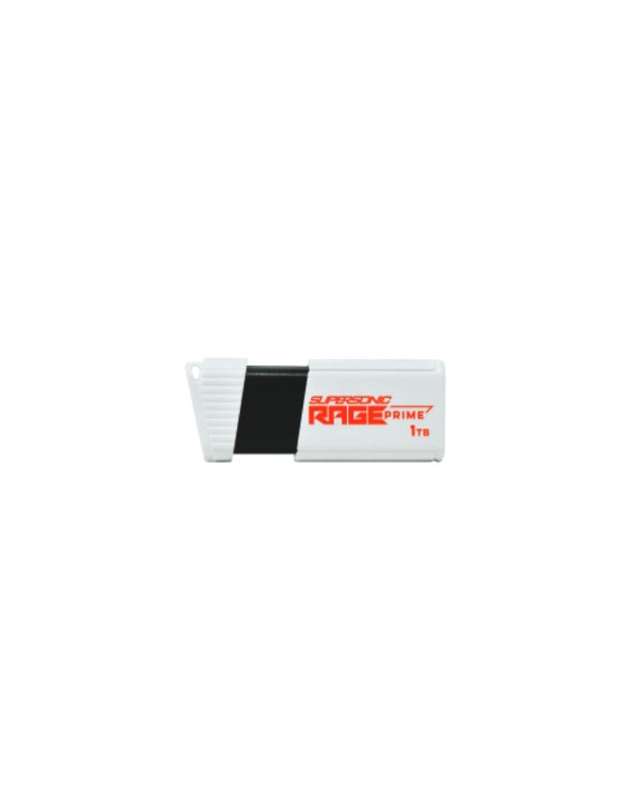 Patriot PenDrive Rage Prime 1TB USB 3.2 600MB/s (PEF1TBRPMW32U) główny