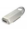 Sandisk Ultra Luxe 1TB USB 3.2 Typ C Srebrny (SDCZ751T00G46) - nr 3