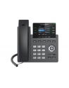 Grandstream GRP2613W - nr 1