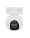 EZVIZ H80x Dual 4K + Full HD 340° IP65 Wi-Fi zewnętrzna - nr 15