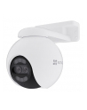 EZVIZ H80x Dual 4K + Full HD 340° IP65 Wi-Fi zewnętrzna - nr 16