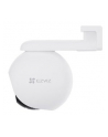 EZVIZ H80x Dual 4K + Full HD 340° IP65 Wi-Fi zewnętrzna - nr 17