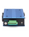 Digitus 10/100/1000Base-TX (PoE) to 1000Base-FX Indust MediaCo (DN6521041) - nr 11
