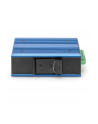 Digitus 10/100/1000Base-TX (PoE) to 1000Base-FX Indust MediaCo (DN6521041) - nr 12