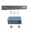 Digitus 10/100/1000Base-TX (PoE) to 1000Base-FX Indust MediaCo (DN6521041) - nr 13