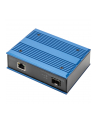 Digitus 10/100/1000Base-TX (PoE) to 1000Base-FX Indust MediaCo (DN6521041) - nr 15