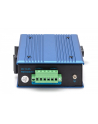 Digitus 10/100/1000Base-TX (PoE) to 1000Base-FX Indust MediaCo (DN6521041) - nr 23