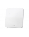 Huawei B320-323 (51060JSB) - nr 1
