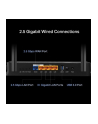 Tp-Link Archer BE3600 DualBand (ARCHERBE3600) - nr 12