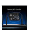 Tp-Link Archer BE3600 DualBand (ARCHERBE3600) - nr 13