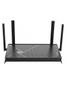 Tp-Link Archer BE3600 DualBand (ARCHERBE3600) - nr 7