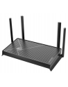 Tp-Link Archer BE3600 DualBand (ARCHERBE3600) - nr 8