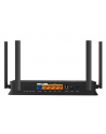 Tp-Link Archer BE3600 DualBand (ARCHERBE3600) - nr 9