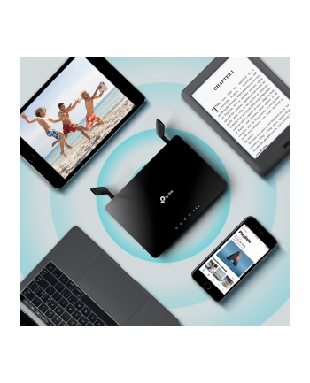 Tp-Link Archer MR402 AC1200 (ARCHERMR402) nr 2