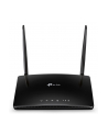 Tp-Link Archer MR402 AC1200 (ARCHERMR402) - nr 18