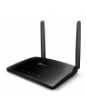 Tp-Link Archer MR402 AC1200 (ARCHERMR402) - nr 19