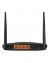 Tp-Link Archer MR402 AC1200 (ARCHERMR402) - nr 20