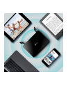 Tp-Link Archer MR402 AC1200 (ARCHERMR402) - nr 21