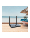 Tp-Link Archer MR402 AC1200 (ARCHERMR402) - nr 22