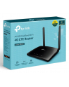 Tp-Link Archer MR402 AC1200 (ARCHERMR402) - nr 23