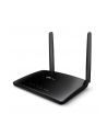 Tp-Link Archer MR402 AC1200 (ARCHERMR402) - nr 2