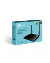 Tp-Link Archer MR402 AC1200 (ARCHERMR402) - nr 9