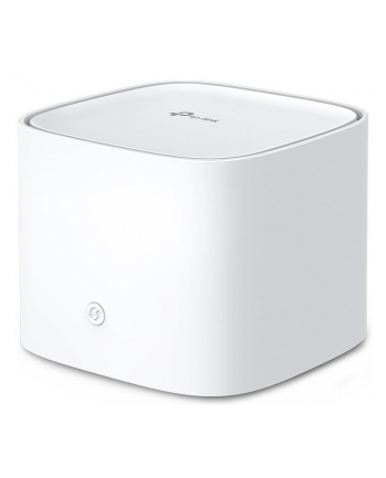 Tp-Link HX510 Dual-band Biały (HX5101PACK)