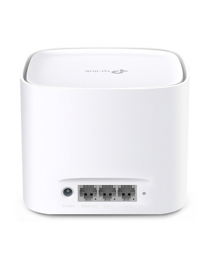 Tp-Link HX510 Dual-band Biały (HX5101PACK) główny