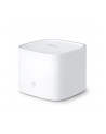 Tp-Link HX510 Dual-band Biały (HX5101PACK) - nr 5