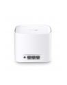 Tp-Link HX510 Dual-band Biały (HX5101PACK) - nr 6