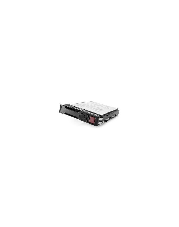 HPE 1TB 7.2K LFF 6G SATA RW HDD (801882B21) główny