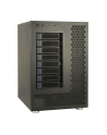 Inter-Tech Geh Mini IPC NAS-8 ITX (88887392) - nr 1