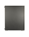 Inter-Tech Geh Mini IPC NAS-8 ITX (88887392) - nr 4